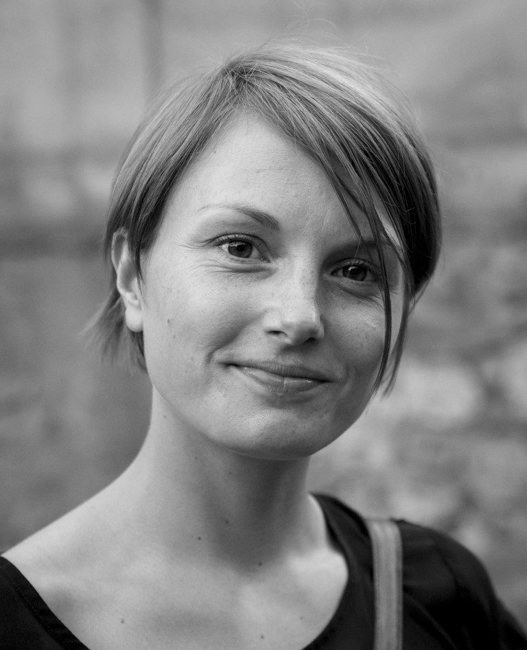 Ellen Skammeritz
