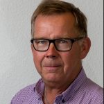 Hans Skibsted<br>