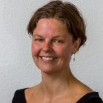 Trine Brogaard<br>